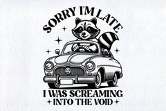 Sarcastic Animal Quotes Clipart Bundle 3 - CraftNest - Digital Crafting and Art