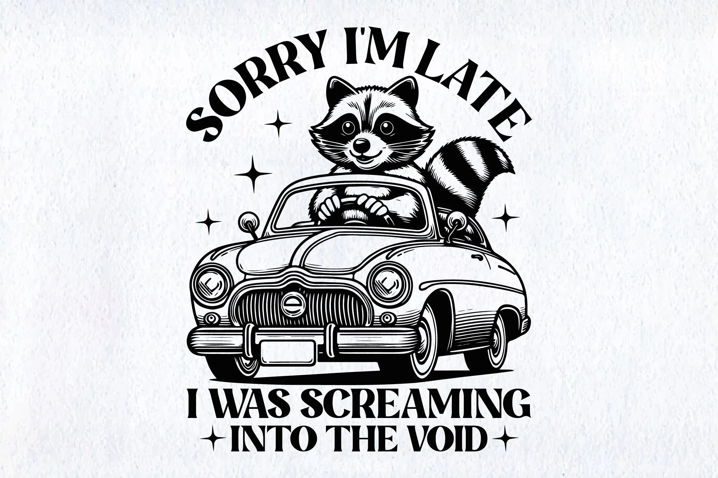 Sarcastic Animal Quotes Clipart Bundle 3 - CraftNest - Digital Crafting and Art