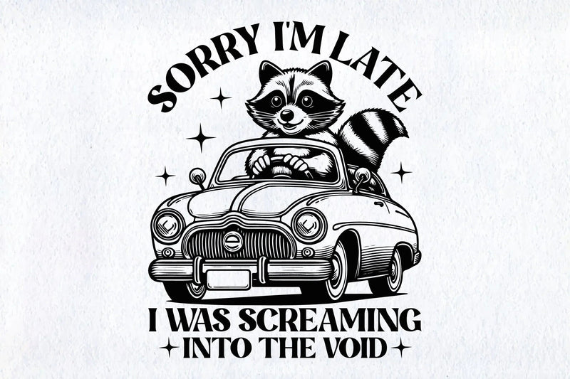 Sarcastic Animal Quotes Clipart Bundle 3 - CraftNest - Digital Crafting and Art