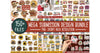 174 Mega Submission Bundle