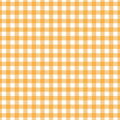 Fall Buffalo Seamless Digital Paper - CraftNest - Digital Crafting and Art