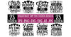 Valentine’s Day SVG Bundle 9