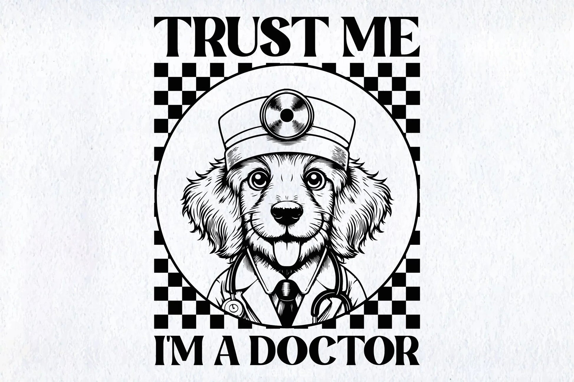 Sarcastic Animal Quotes Clipart Bundle 1 - CraftNest - Digital Crafting and Art