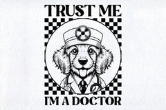 Sarcastic Animal Quotes Clipart Bundle 1 - CraftNest - Digital Crafting and Art