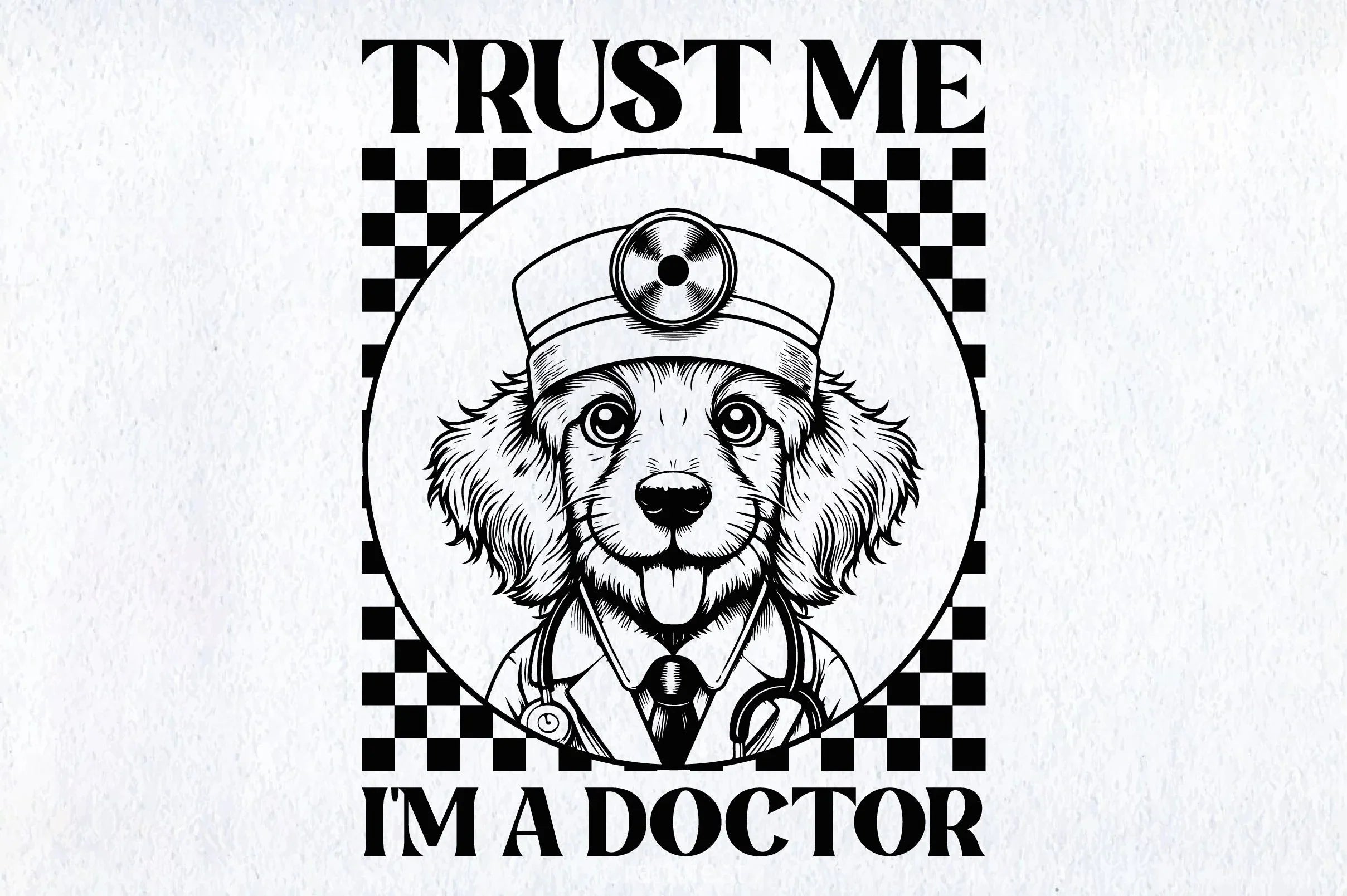 Sarcastic Animal Quotes Clipart Bundle 1 - CraftNest - Digital Crafting and Art