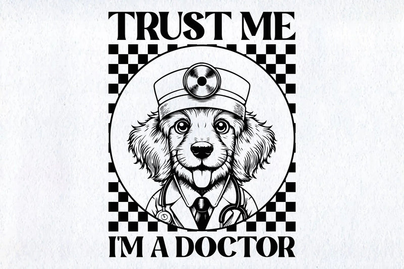 Sarcastic Animal Quotes Clipart Bundle 1 - CraftNest - Digital Crafting and Art