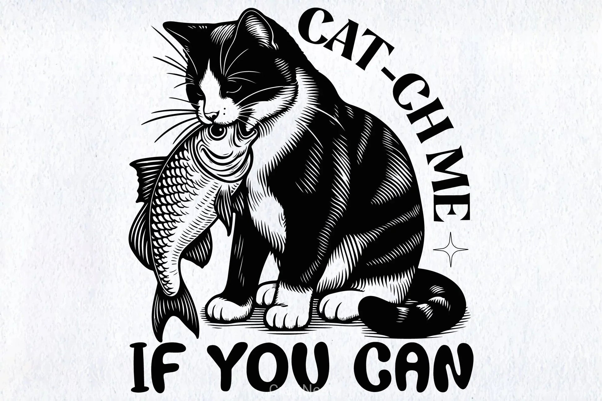 Sarcastic Animal Quotes Clipart Bundle 2 - CraftNest - Digital Crafting and Art