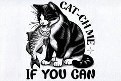 Sarcastic Animal Quotes Clipart Bundle 2 - CraftNest - Digital Crafting and Art