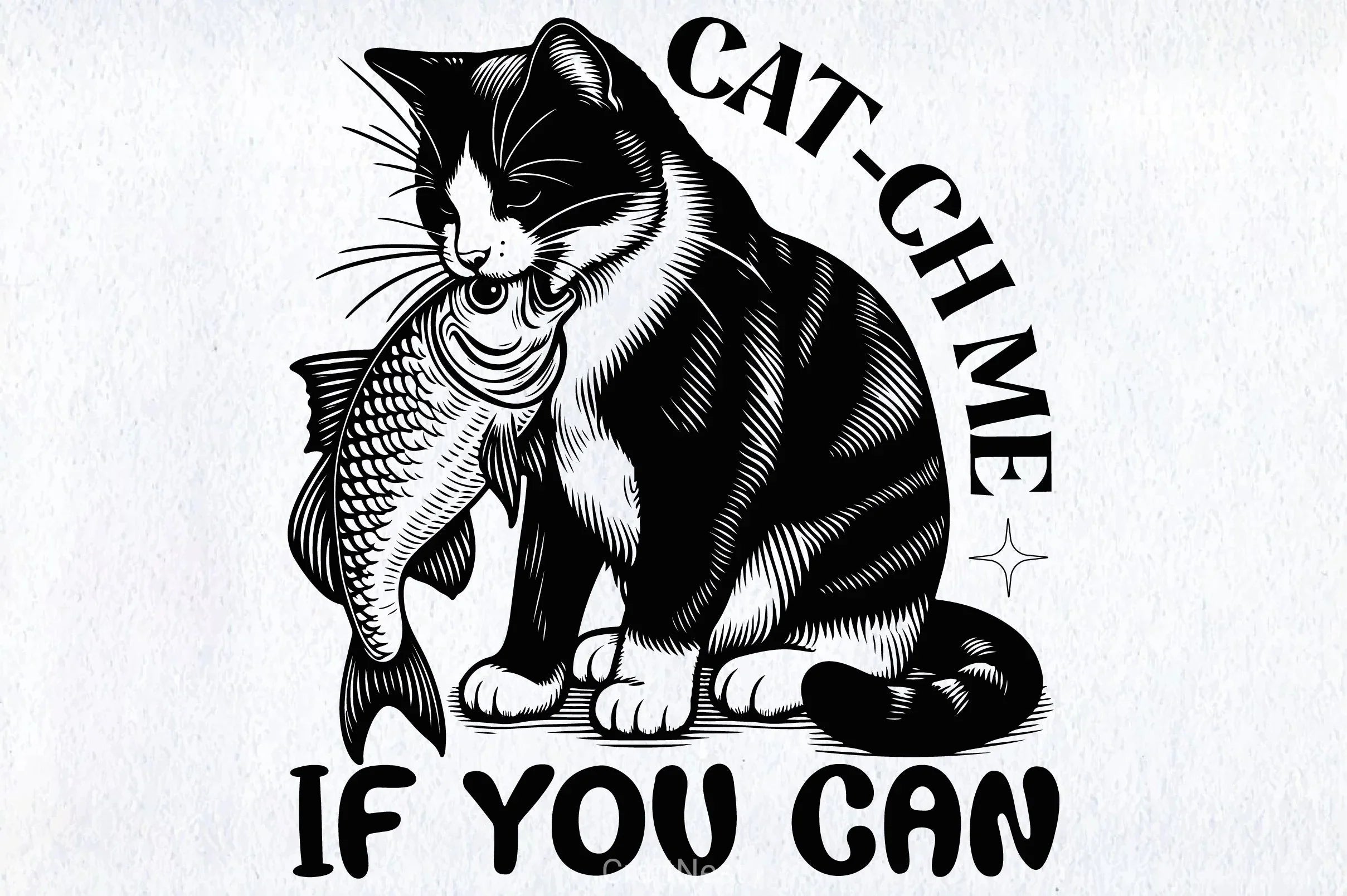 Sarcastic Animal Quotes Clipart Bundle 2 - CraftNest - Digital Crafting and Art