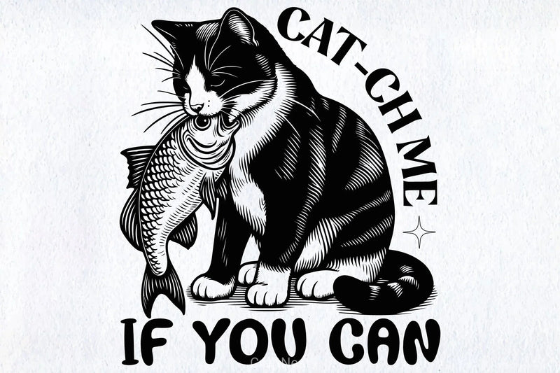 Sarcastic Animal Quotes Clipart Bundle 2 - CraftNest - Digital Crafting and Art