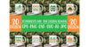 St. Patrick’s Day SVG Bundle 1