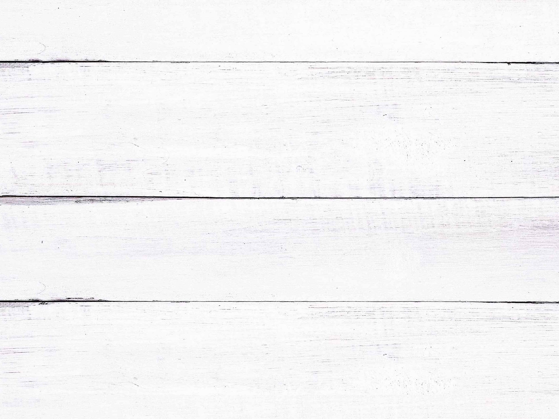 White Wood Texture Paper - CraftNest - Digital Crafting and Art