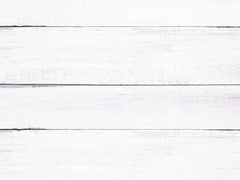 White Wood Texture Paper - CraftNest - Digital Crafting and Art