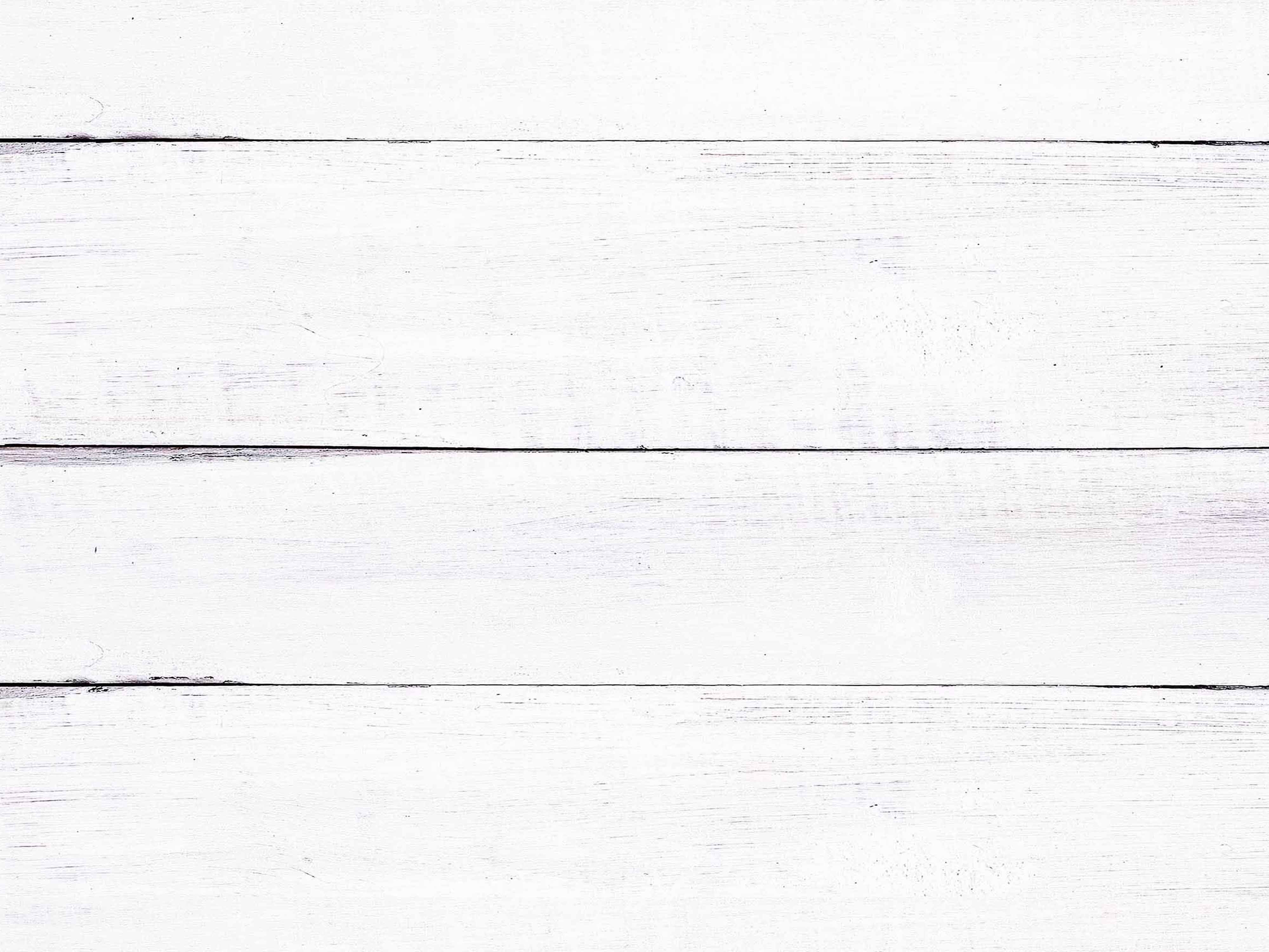 White Wood Texture Paper - CraftNest - Digital Crafting and Art