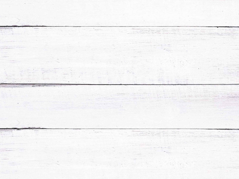 White Wood Texture Paper - CraftNest - Digital Crafting and Art