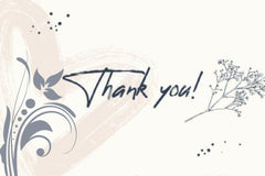 Spooky Landscape Halloween Bookmark 2 - CraftNest - Digital Crafting and Art