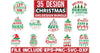 Cristmas Design Bundle