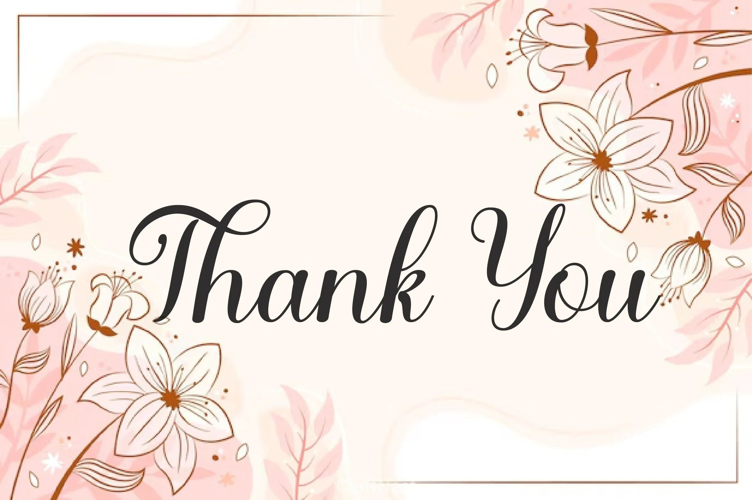 Happy Easter Bookmark Journal - CraftNest - Digital Crafting and Art