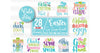 Easter SVG Bundle 7