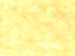 Lemon Watercolor Texture Paper - CraftNest - Digital Crafting and Art