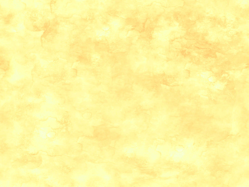 Lemon Watercolor Texture Paper - CraftNest - Digital Crafting and Art