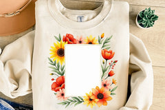 Summer Journaling Clipart Bundle - CraftNest - Digital Crafting and Art