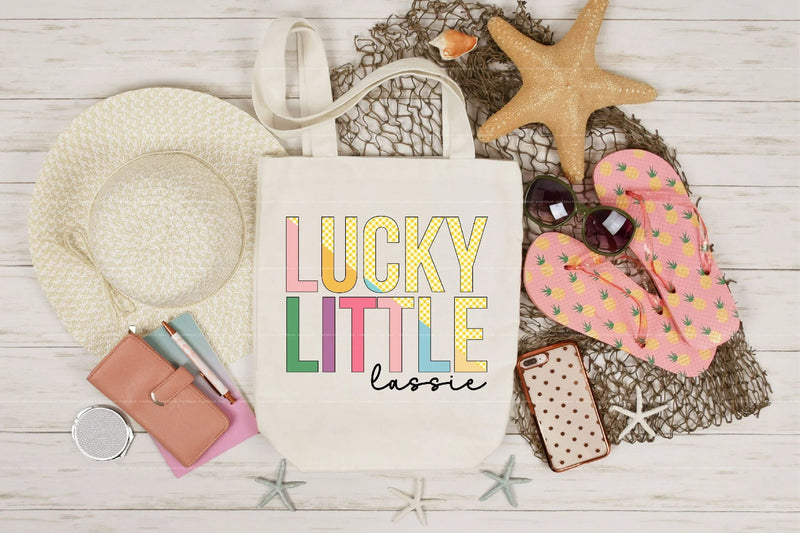 Easter Clipart Bundle 8 - CraftNest - Digital Crafting and Art