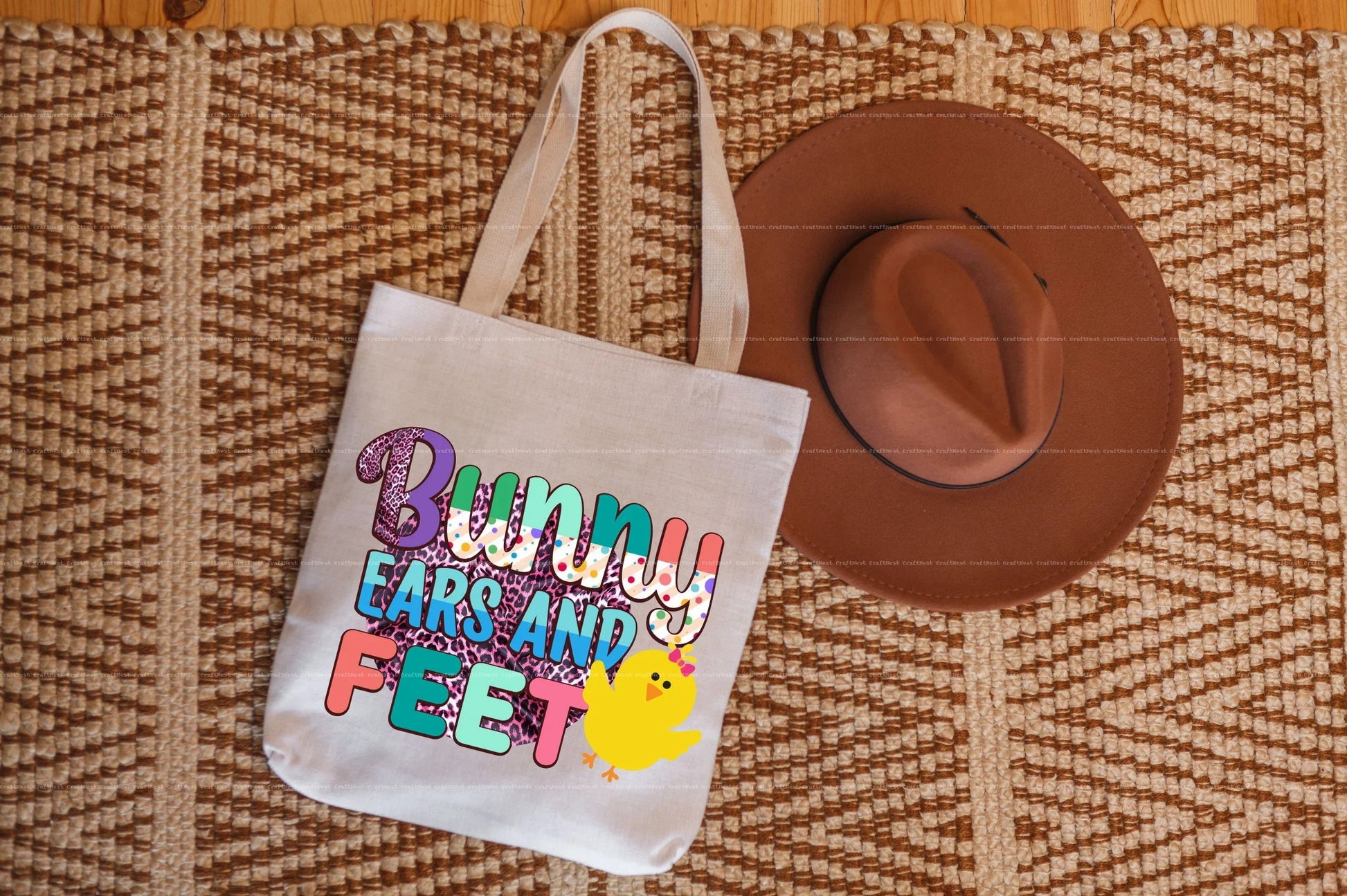 Easter Clipart Bundle 20-Pack - CraftNest - Digital Crafting and Art