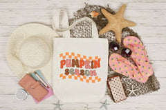 Retro Fall SVG Bundle 1 - CraftNest - Digital Crafting and Art