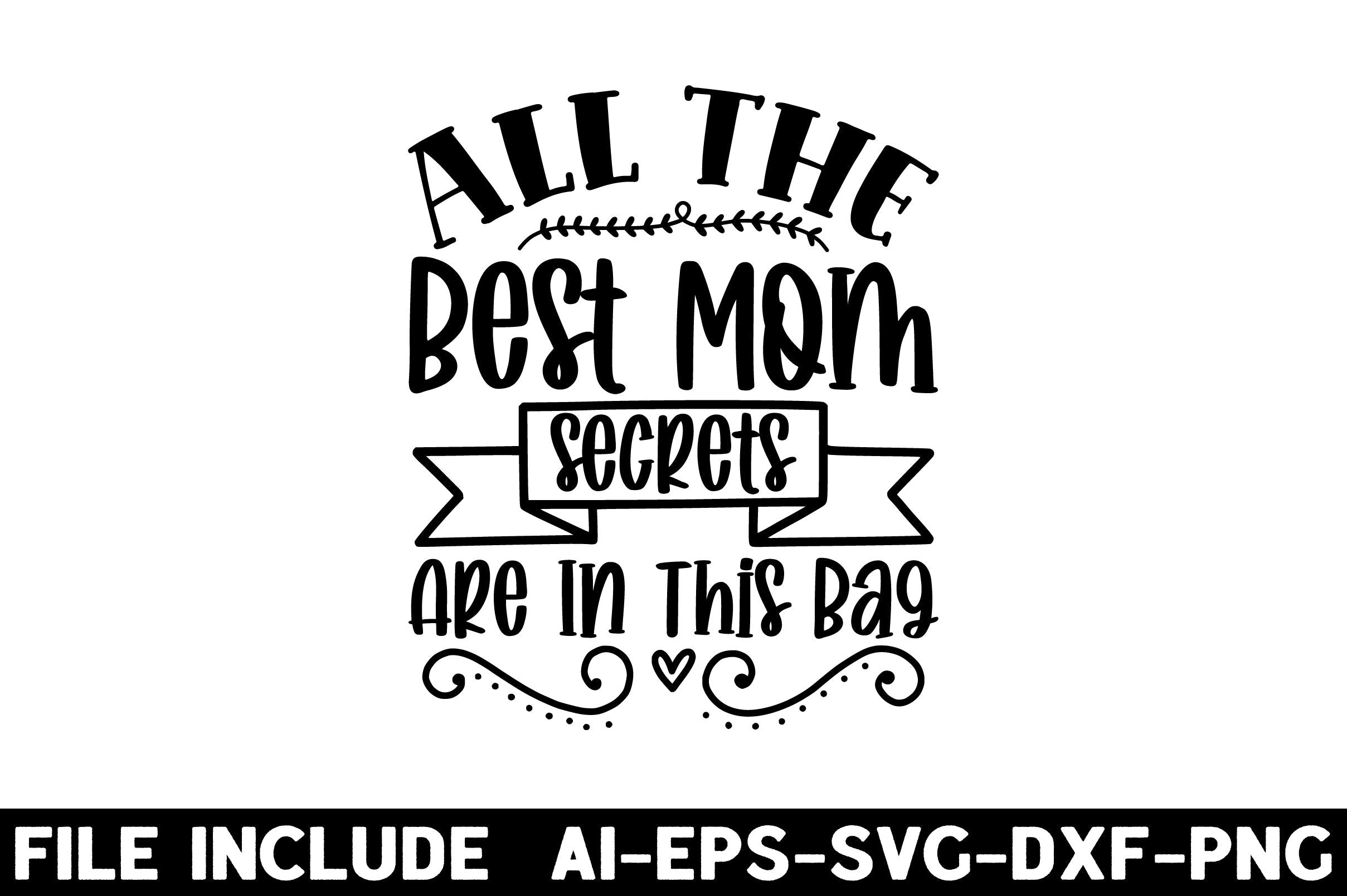 Wine Bag SVG Bundle - CraftNest - Digital Crafting and Art