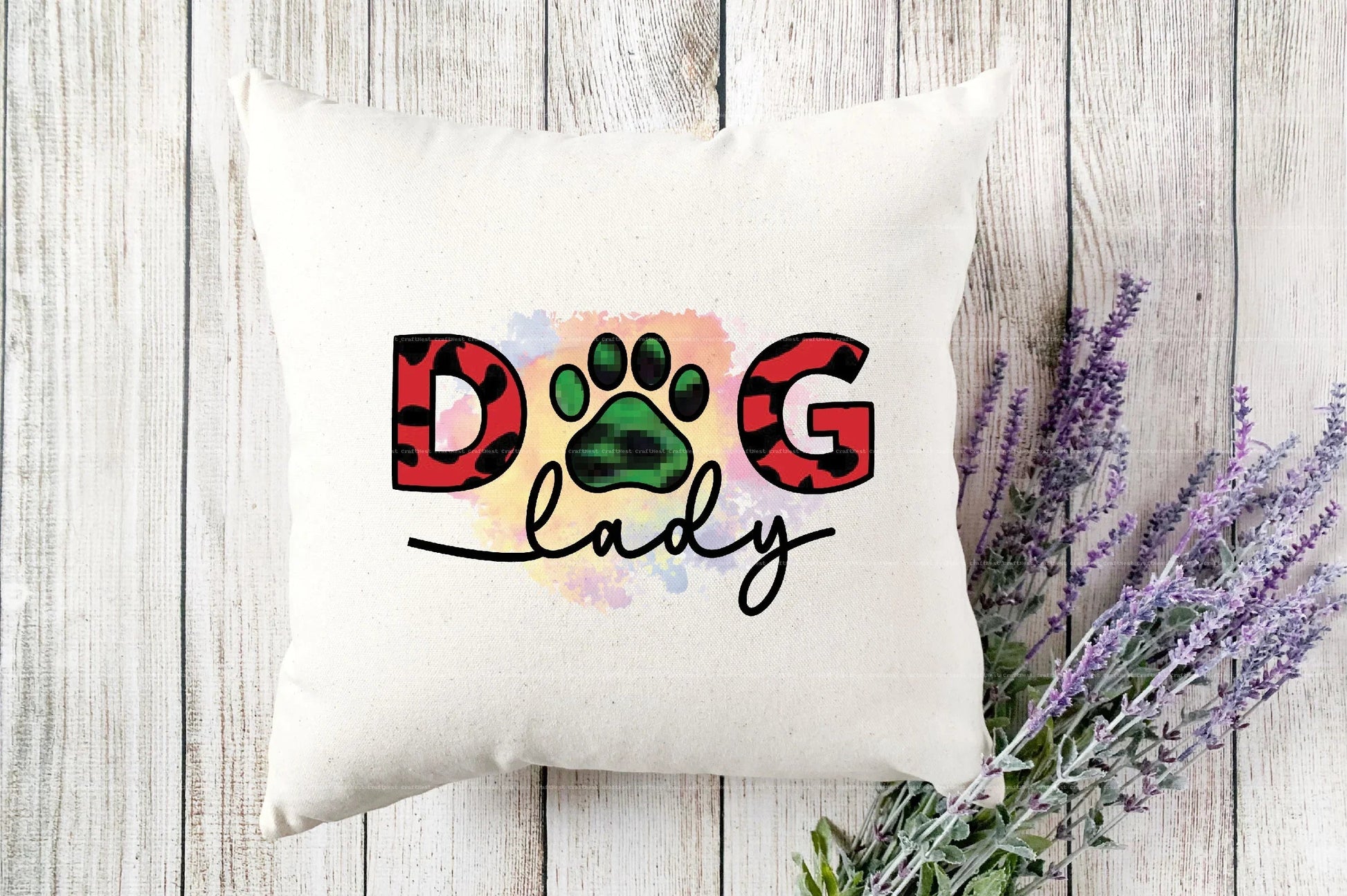 Dog Clipart Bundle - CraftNest - Digital Crafting and Art