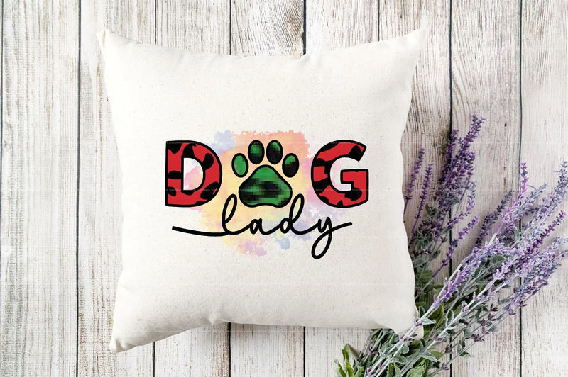 Dog Clipart Bundle - CraftNest - Digital Crafting and Art
