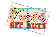 Teacher Design SVG Bundle 1 - CraftNest - Digital Crafting and Art