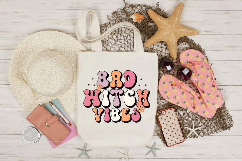 Halloween Retro SVG Bundle - CraftNest - Digital Crafting and Art