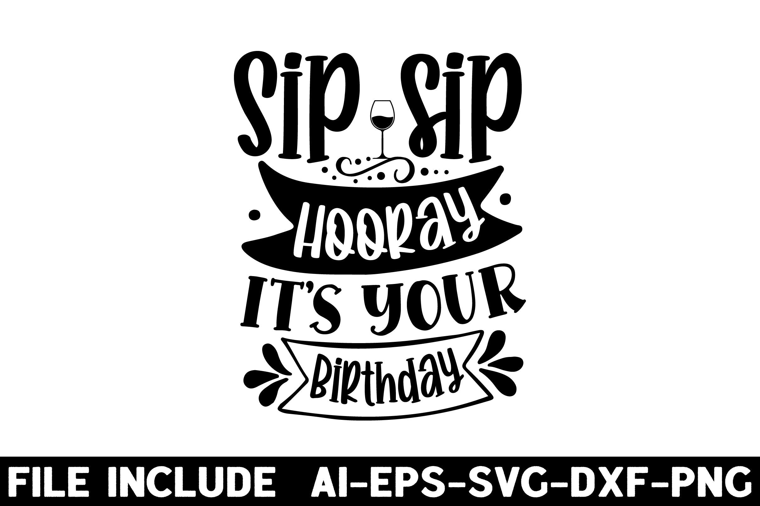 Wine Bag SVG Bundle - CraftNest - Digital Crafting and Art