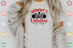 Valentine's Day SVG Design Bundle 3 - CraftNest - Digital Crafting and Art