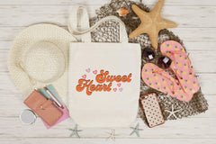 Retro Valentine's Day Design Clipart Bundle - CraftNest - Digital Crafting and Art
