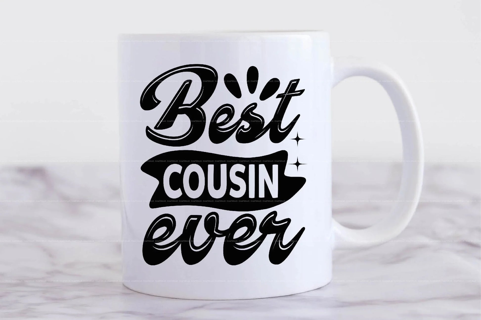 Family Design SVG Bundle - CraftNest - Digital Crafting and Art