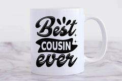 Family Design SVG Bundle - CraftNest - Digital Crafting and Art