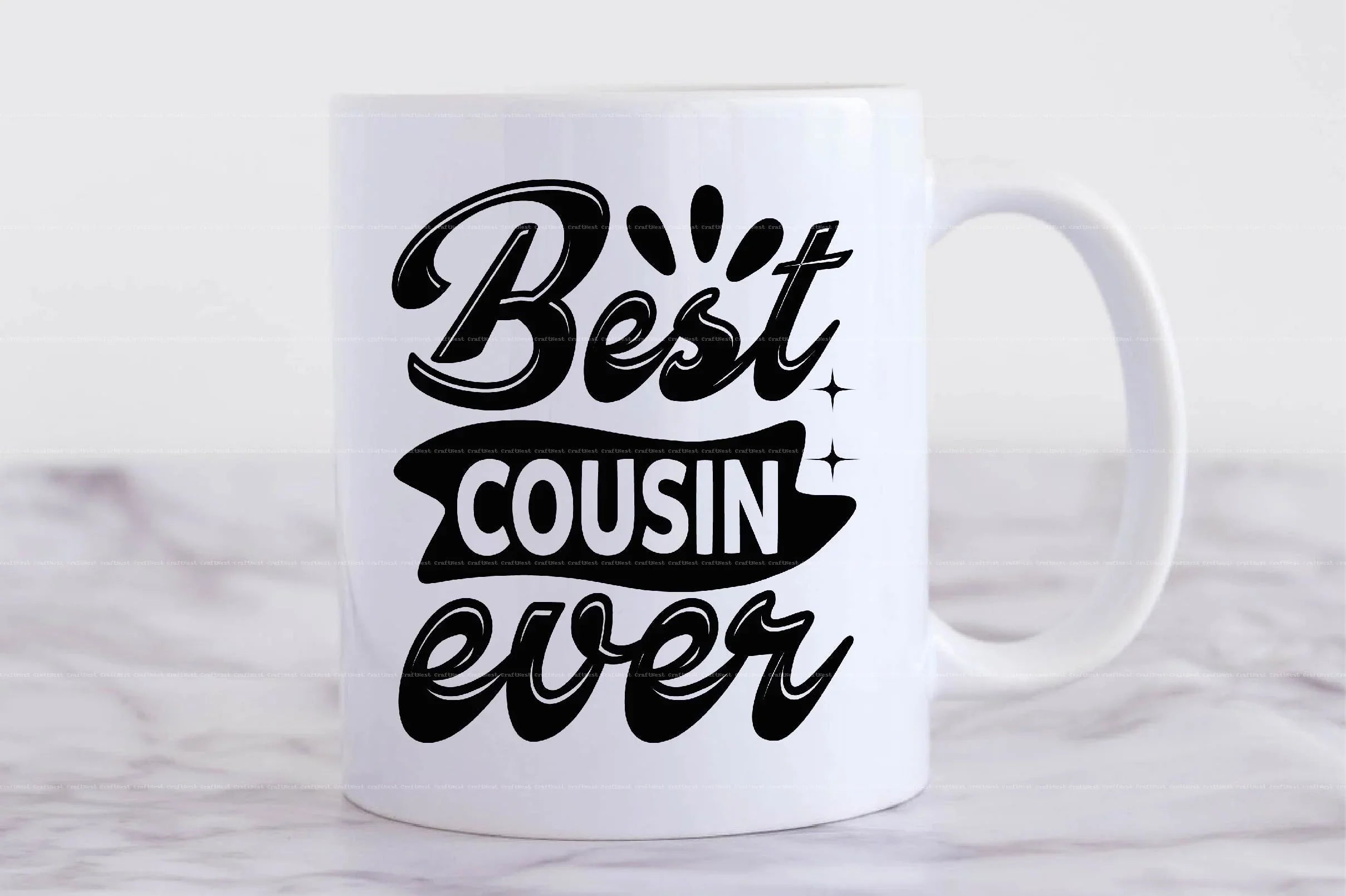 Family Design SVG Bundle - CraftNest - Digital Crafting and Art