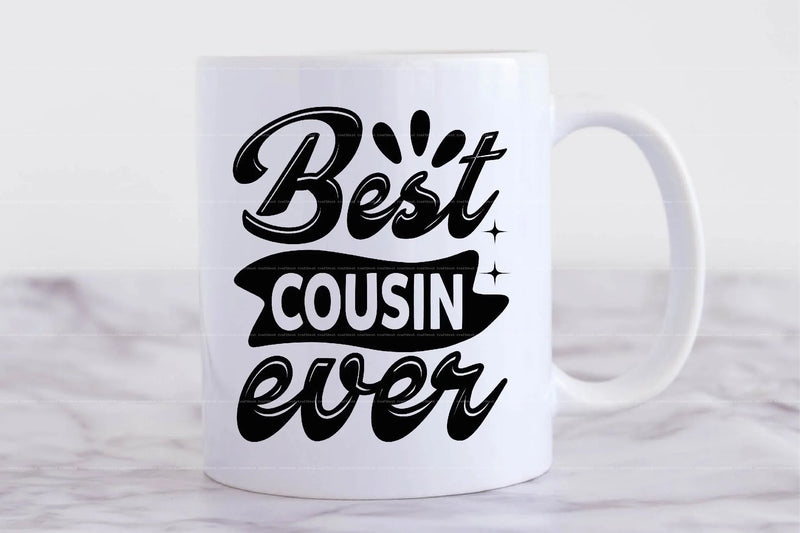 Family Design SVG Bundle - CraftNest - Digital Crafting and Art