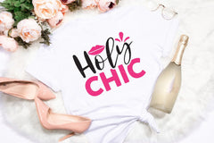 Makeup Design SVG Bundle 1 - CraftNest - Digital Crafting and Art