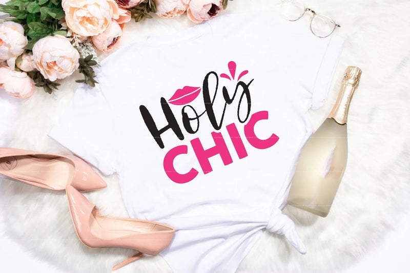 Makeup Design SVG Bundle 1 - CraftNest - Digital Crafting and Art