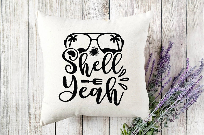 Summer Design SVG Bundle 2 - CraftNest - Digital Crafting and Art