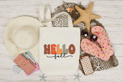 Retro Fall SVG Bundle 1 - CraftNest - Digital Crafting and Art