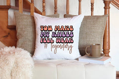 Retro Workout Motivation Quotes SVG Bundle - CraftNest - Digital Crafting and Art