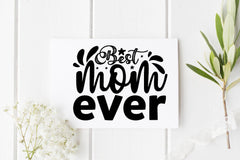 Hockey SVG Bundle 1 - CraftNest - Digital Crafting and Art