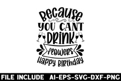 Wine Bag SVG Bundle - CraftNest - Digital Crafting and Art