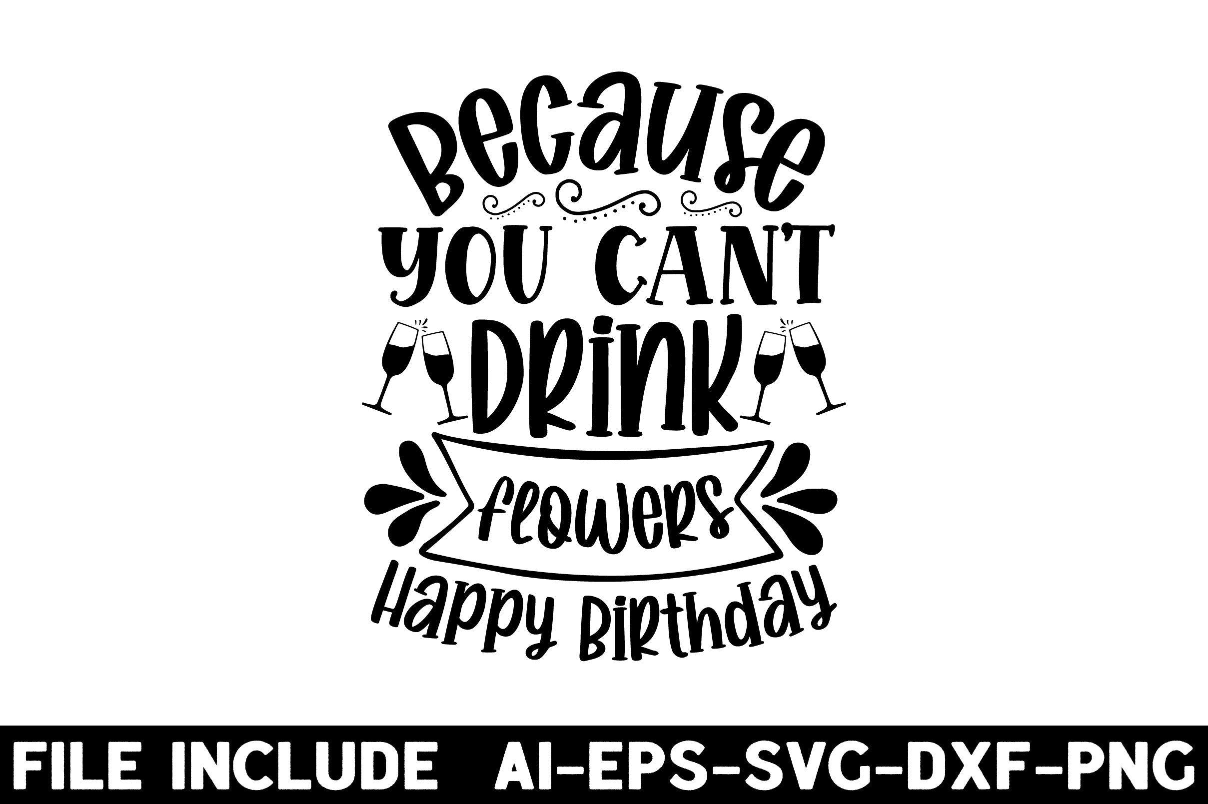Wine Bag SVG Bundle - CraftNest - Digital Crafting and Art