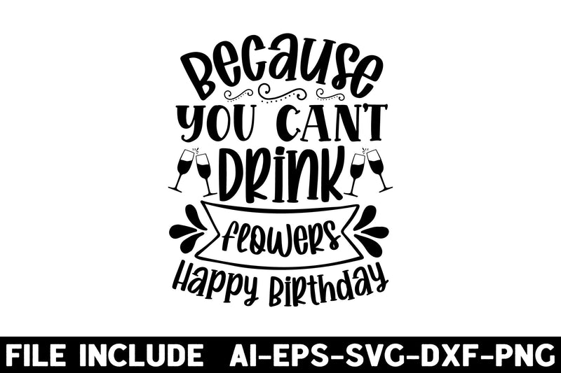 Wine Bag SVG Bundle - CraftNest - Digital Crafting and Art